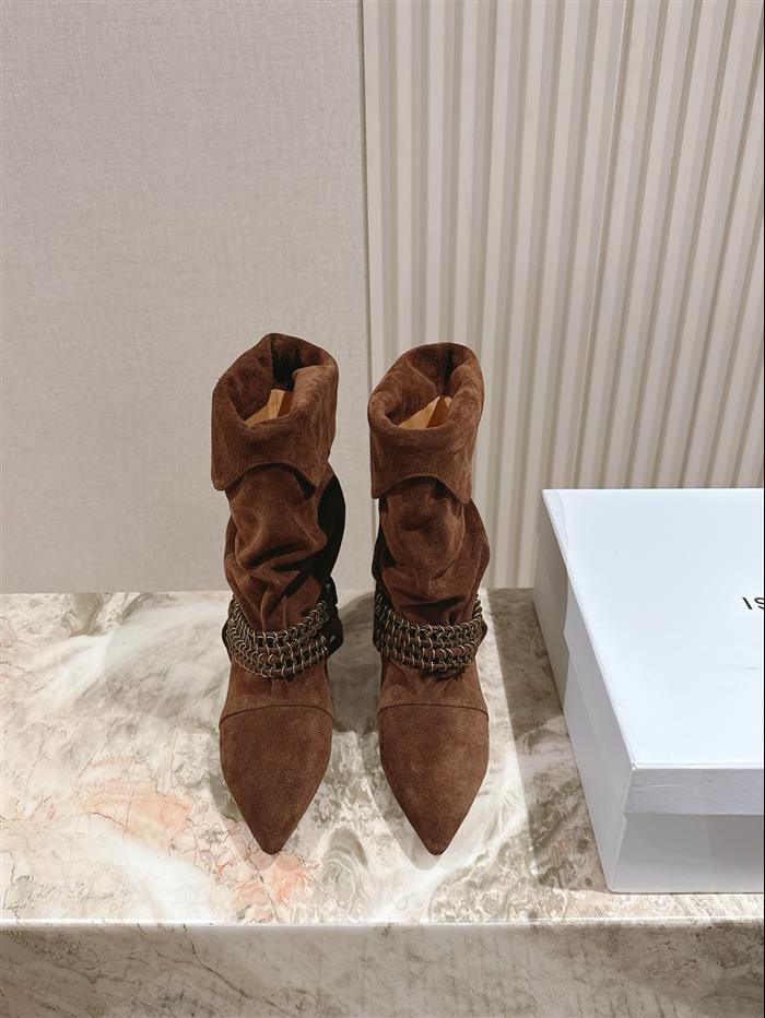 20251128172516995 480